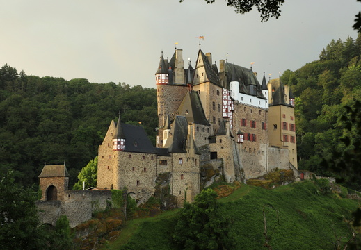 260528 Mosel Lieblingsdetail - Sabine
